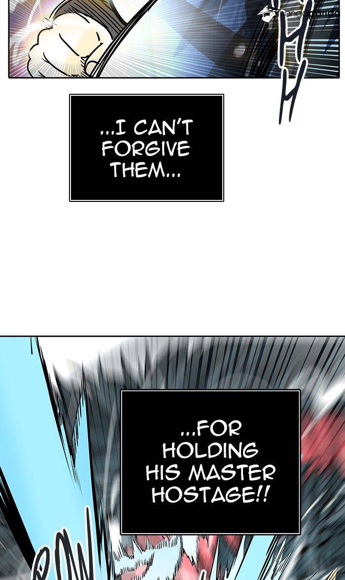 Tower of God Chapter 484 image 095